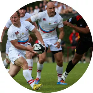 Alexander Yanyushkin