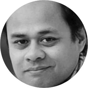 Alexander Yassin - Actor