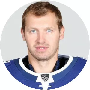 Alexander Yeryomenko