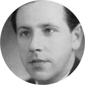 grigori sandler alexander yurlov