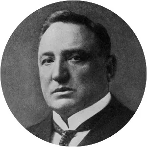 Alexander Yuzhin