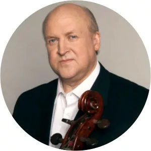 Alexander Zagorinsky