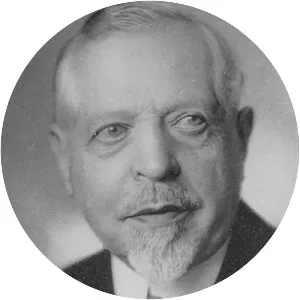 Alexander Zahlbruckner