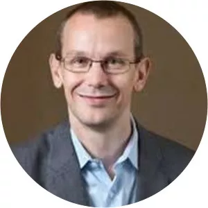 Alexander Zahlten - Author