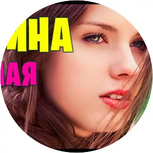 Alexander Zakshevsky