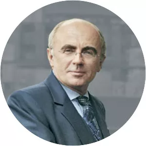 Alexander Zapesotsky