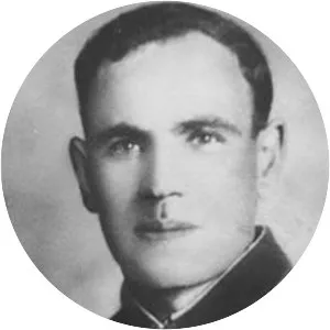 Alexander Zeisal Bielski