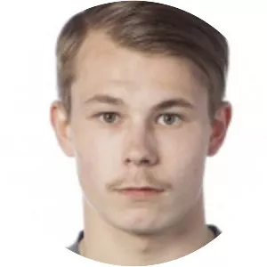 Alexander Zetterström