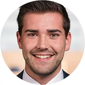 Alexander Zeyer - Politician