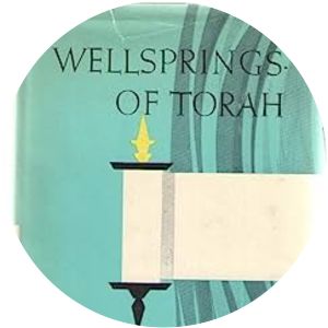 Alexander Zusia Friedman