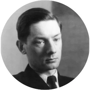 Alexandr Hackenschmied - Photographer