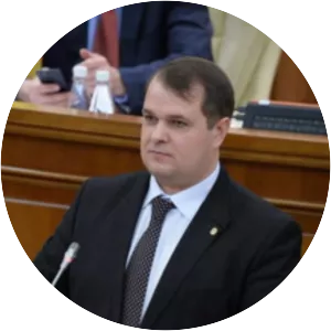 Alexandr Nesterovschi