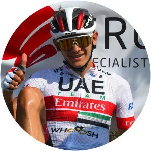 Alexandr Riabushenko