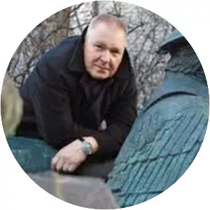 Alexandr Rukavishnikov