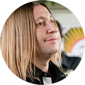 Alexandr Uman Musician