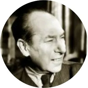 Alexandr Vladimír Hrska