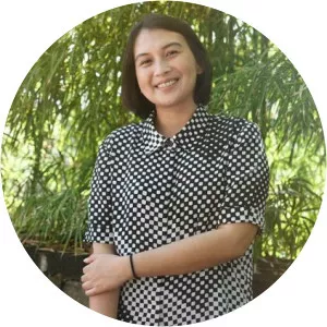 Alexandra Ancilla photograph