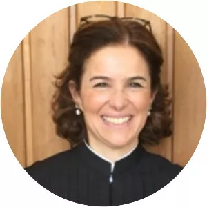 Alexandra Assis Rosa