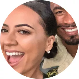 Alexandra Barbee photograph