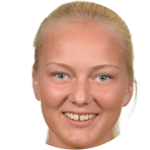 Alexandra Benediktsson