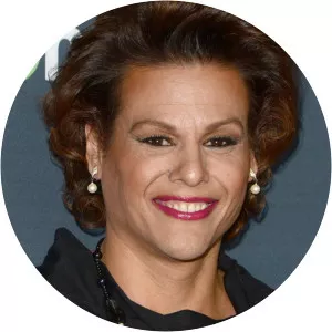 Alexandra Billings