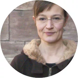 Alexandra Binnenkade - 