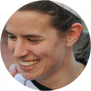 Alexandra Bíróová