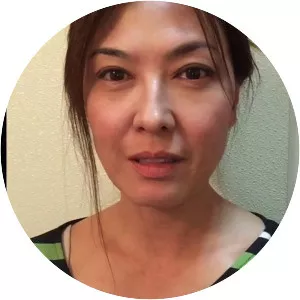 Alexandra Bokyun Chun