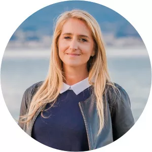 Alexandra Borchio-Fontimp