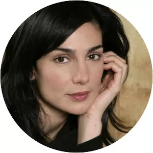 Alexandra Borgia - Fictional character