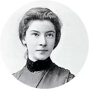 Alexandra Brushtein