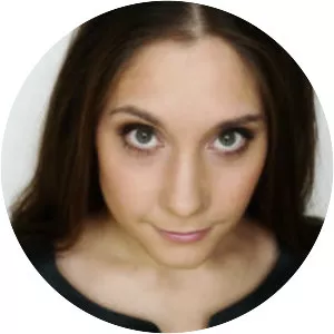 gisela stille alexandra büchel - Soprano