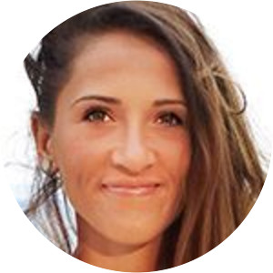 Alexandra Cadanțu-Ignatik