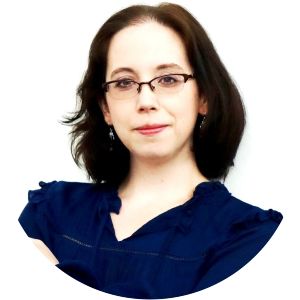 Alexandra Capell Hughes