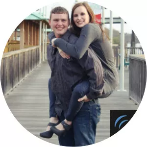 Alexandra Cates photograph