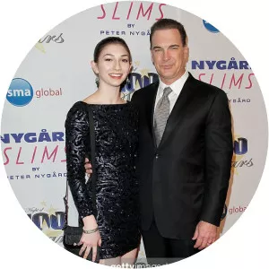 Alexandra Catherine Warburton