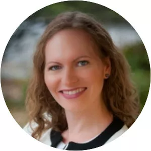 Alexandra Chandler - Politician