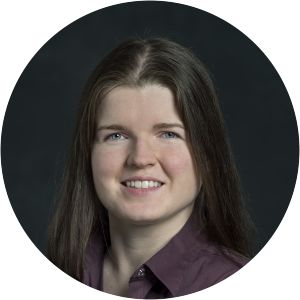 Alexandra Chouldechova