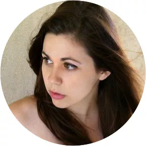 Alexandra Cipolla - Actor