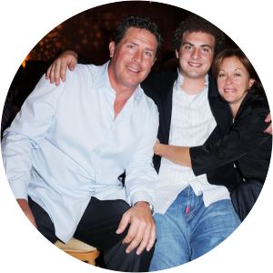 Alexandra Claire Marino