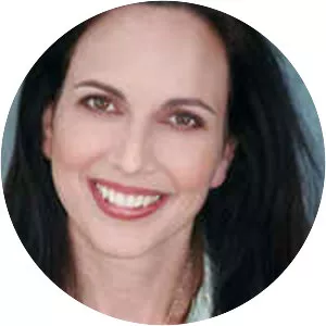 Alexandra Coku - Musical artist