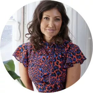 Alexandra, Countess of Frederiksborg