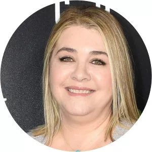 Alexandra Cunningham