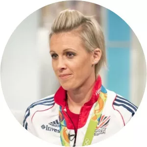 Alex Danson