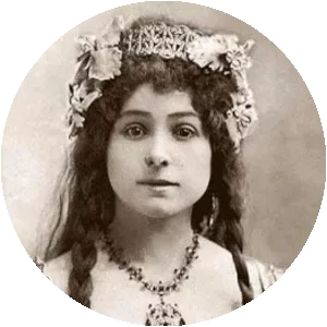 Alexandra David-Néel