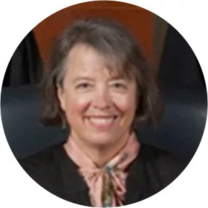 Alexandra Davis DiPentima