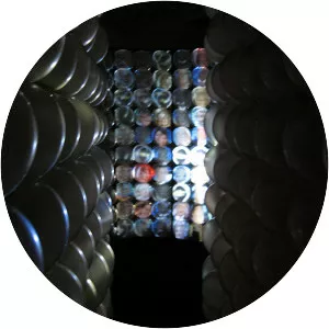 Alexandra Dementieva