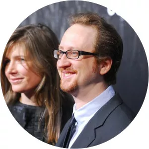 Alexandra Dickson Gray