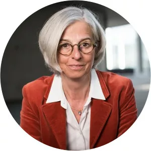 Alexandra Dinges-Dierig