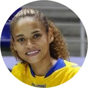 Alexandra do Nascimento